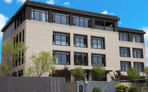 about-buildings